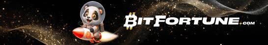 Discover the Best Crash-Style Games at Bitfortune -1180737699