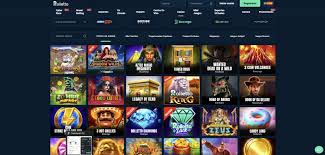Discover the Best Nolimit City Games Available -1343021152