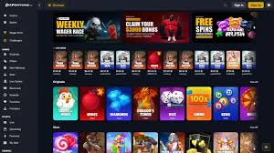 Discover the Best Nolimit City Games Available -1343021152