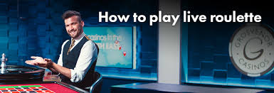 Discover the Best Real Money Roulette Casinos