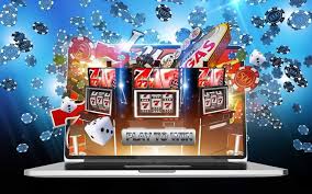 Discover the Excitement of New No Deposit Casinos in the UK -778288012