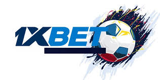Discover the Exciting World of 1xBet Morocco Your Ultimate Betting Destination