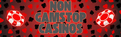 Discover the Newest Casinos without GamStop -1710246996