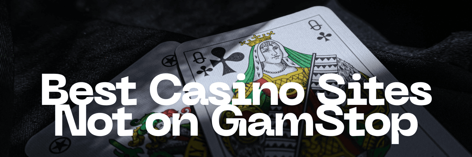 Discovering Non-Gamstop Casinos in the UK A Guide for Players Discovering Non-Gamstop Casinos in the UK A Guide for Players