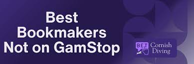 Discovering Non GamStop Sports Betting Sites -738091168