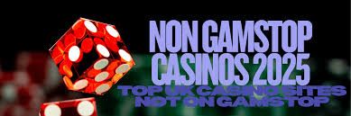 Discovering Online Gambling Sites Not Registered with GamStop
