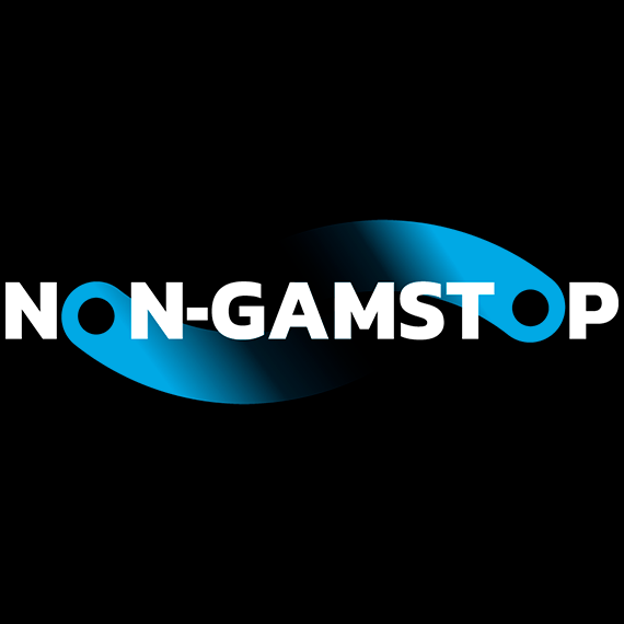 Discovering Safe Online Casinos Not on GamStop