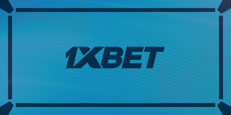 Download 1xbet in Singapore A Complete Guide 679356362 Download 1xbet in Singapore A Complete Guide 679356362