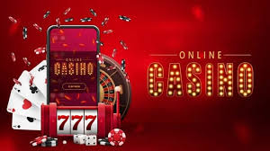 Euphoria Wins Casino Online Games Experience the Thrill of Winning -978746184 Euphoria Wins Casino Online Games Experience the Thrill of Winning -978746184