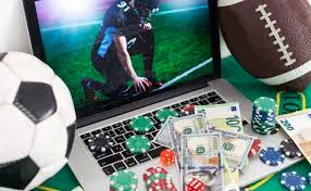 Everything You Need to Know About 1xBet The Best Betting Experience