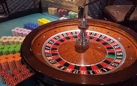 Evolution Red Door Roulette Ein neues Level des Spiels Evolution Red Door Roulette Ein neues Level des Spiels