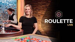 Experience the Excitement of Online Casino UK Roulette