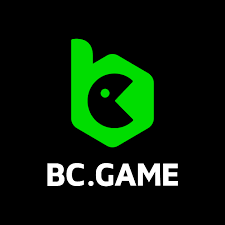 Experience the Thrill of Gaming at BC.Game – Official Online Casino