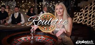 Experience the Thrill of Live Roulette at Top Casino Sites -328927949