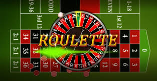 Experience the Thrill of Live UK Roulette Your Ultimate Guide