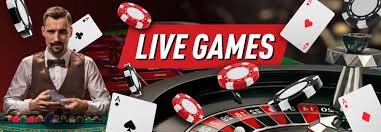 Experience the Thrill of Online Live Roulette for Real Money -334200449