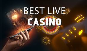 Experience the Thrill of Roulette for Real Cash