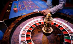 Experience the Thrills of Live Roulette Strategies, Tips, and More