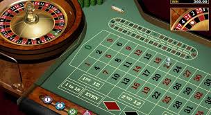 Experience the Thrills of Live Roulette Strategies, Tips, and More