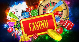 Experience Thrills at Nationalbet Casino & Sportsbook 760953612