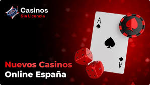 Explorando Juegos Experimentales en Redes de Juegos en Línea