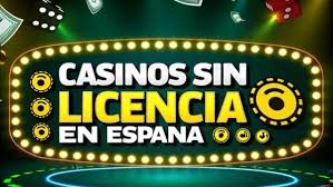 Explorando los Casinos Sin Cuenta Una Nueva Era de Entretenimiento