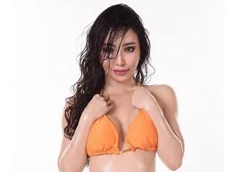 Explore the Allure of Verified Latina Live Cam Shows