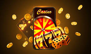 Explore the Exciting Spins Heaven Casino Bonuses 1826873097 Explore the Exciting Spins Heaven Casino Bonuses 1826873097