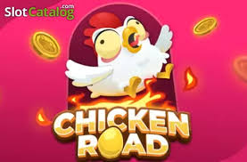 Explore the Quirky World of Chicken Road Demo