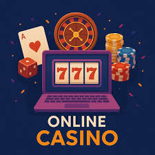Explore the Wonders of Aztec Paradise Casino -1607248090