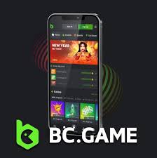 Exploring BC Game The Future of Online Casinos 2130898034 Exploring BC Game The Future of Online Casinos 2130898034