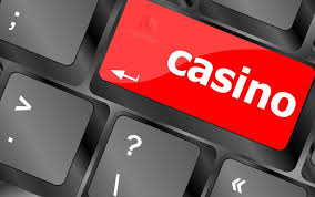 Exploring Casino TenBet A Gateway to Exciting Online Gaming
