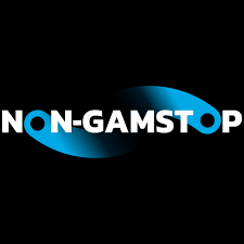 Exploring New Independent Casinos A Unique Gaming Experience