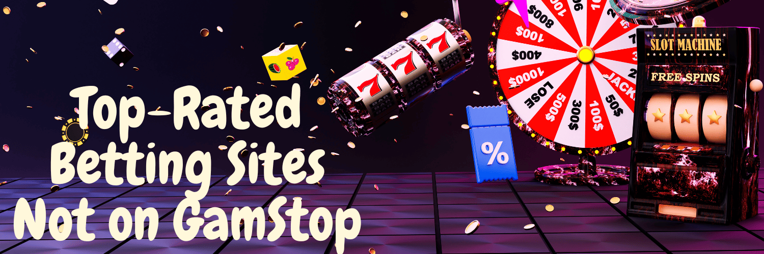 Exploring Non GamStop Betting Sites Opportunities and Considerations