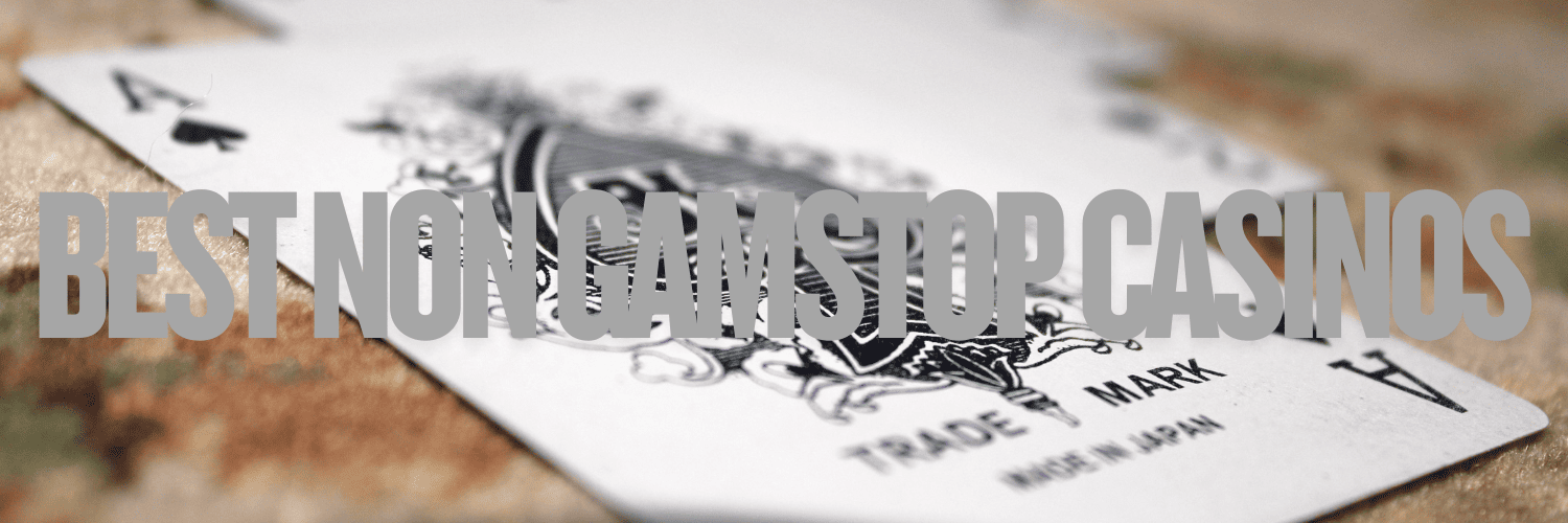 Exploring Non-GamStop Casinos A Comprehensive Guide