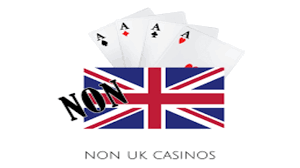 Exploring Non-UK Casinos A Guide to Global Gaming Hubs
