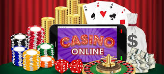 Exploring Non-UK License Casinos Your Guide to International Gaming
