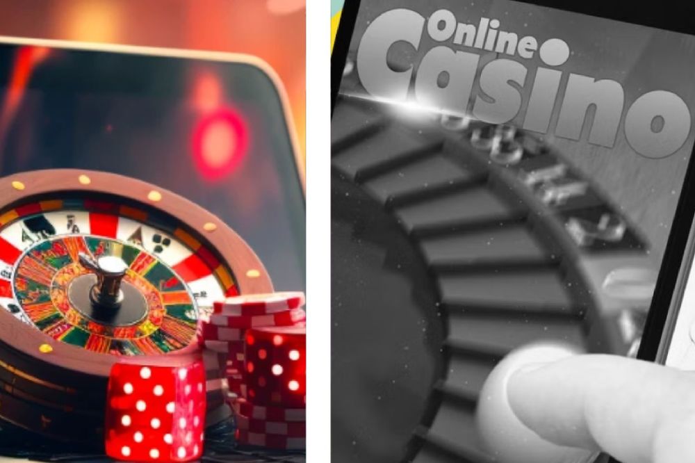 Exploring Non-UK License Casinos Your Guide to International Gaming