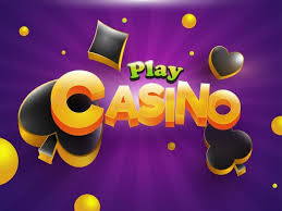 Exploring Real Money Social Casinos A New Way to Win Big