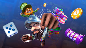 Exploring Real Money Social Casinos A New Way to Win Big