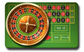Exploring Roulette Sites Not Registered with Major Authorities -560478246