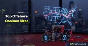 Exploring the Best Overseas Casino Sites