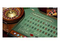 Exploring the Best Roulette Sites for Online Gaming Enthusiasts