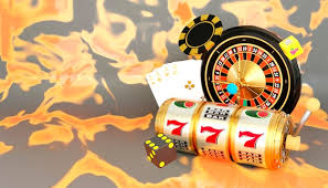 Free Spins Promotions Worth Activating Unlock Your Gaming Potential