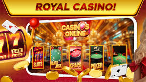 Gomblingo Casino Ihre Anlaufstelle für Online-Glücksspiel