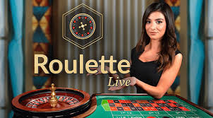 High Limit Roulette The Thrill of the High Stakes Game High Limit Roulette The Thrill of the High Stakes Game