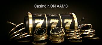 I migliori siti di casino europei Guida e consigli -115476387
