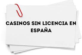 Análisis de Plataformas Dudosas ¿Cómo Identificarlas