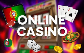 Casinos Online com Bónus A Oportunidade de Ganhar Mais