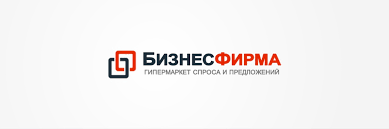 Где и как купить готовое ООО советы и рекомендации